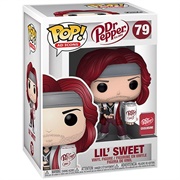 Lil' Sweet (Funko Pop)