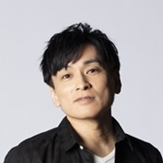 Masakazu Morita