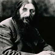 What's the Deal With Rasputin's Death?