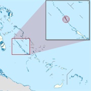 Black Point, the Bahamas