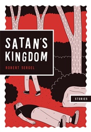 Satan's Kingdom (Robert Sergel)