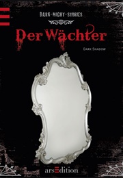 Der Wächter (Dark Shadow)