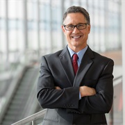 Asking to See the Manager