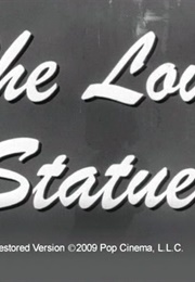 The Love Statue (1965)