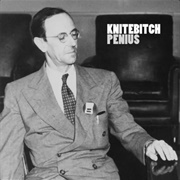 KNITEBITCH- Penius