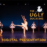 The Ugly Duckling