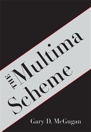 The Multima Scheme (Gary McGugan)