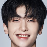 Lee Dong Yeol - BOYS PLANET