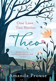 Theo (Amanda Prowse)