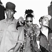 Urban Thermo Dynamics