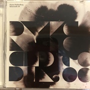 Hanne Hukkelberg - Rykestrasse 68