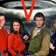 V (1983)