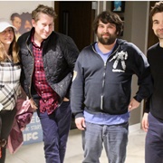 EP. 583 — Batman Nine-Nine