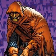 Hobgoblin (Roderick Kingsley)