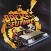 Back Future