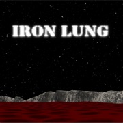 Iron Lung (2022)