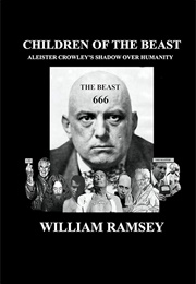 Children of the Beast (William Ramsey)