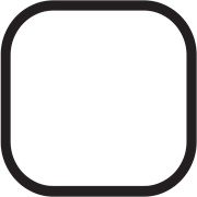 Supposed Wrestler Giantdevilgod 8Ft2