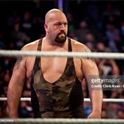 Big Show