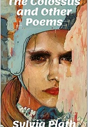 The Collossus (Plath, Sylvia)