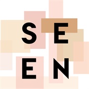 SEEN Haircare (United States)