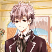 Yuli Norbert/Nico Meier