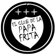 El Club De La Papa Frita