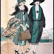 Darlin' -	Art Hickman