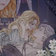 The Male Lead's Fake Sister