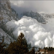 Avalanche