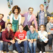 EP. 489 — the Bajillion Dollar Propertie$ Elevator Pitch