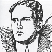 Thomas Weldon Atherstone