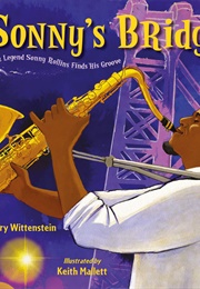 Sonny's Bridge (Barry Wittenstein)