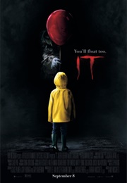 It (2017)