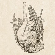 Sermon of Flames - I Have Seen the Light, and It Was Repulsive