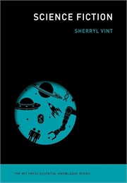 Science Fiction (Vint)