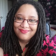 Helen Gould (Bisexual, Enby, He/She/They)