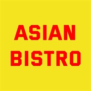 Asian Bistro