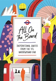 All on the Board (All on the Board)