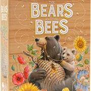 Bears and the Bees