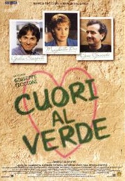 Cuori Al Verde (1996)