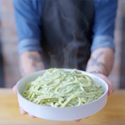 Pesto