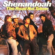 Mama Knows - Shenandoah