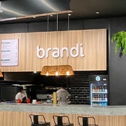 Brandi