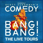 August 28, 2016 - Metro Theatre, Sydney, NSW