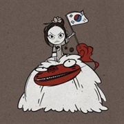 8 Doors: Arum's Afterlife Adventure