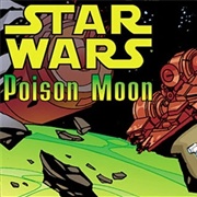 Star Wars: Poison Moon (Comics)