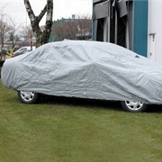 Car Covers
