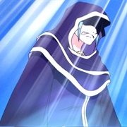 104. Luffy vs. Vivi! a Tearful Vow for Comrades