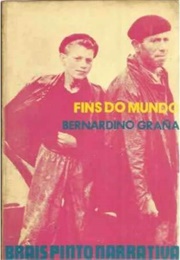 Fins Do Mundo (Bernardino Graña)
